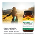 country-life-quercetin-500mg-capsules-wi-2.jpg