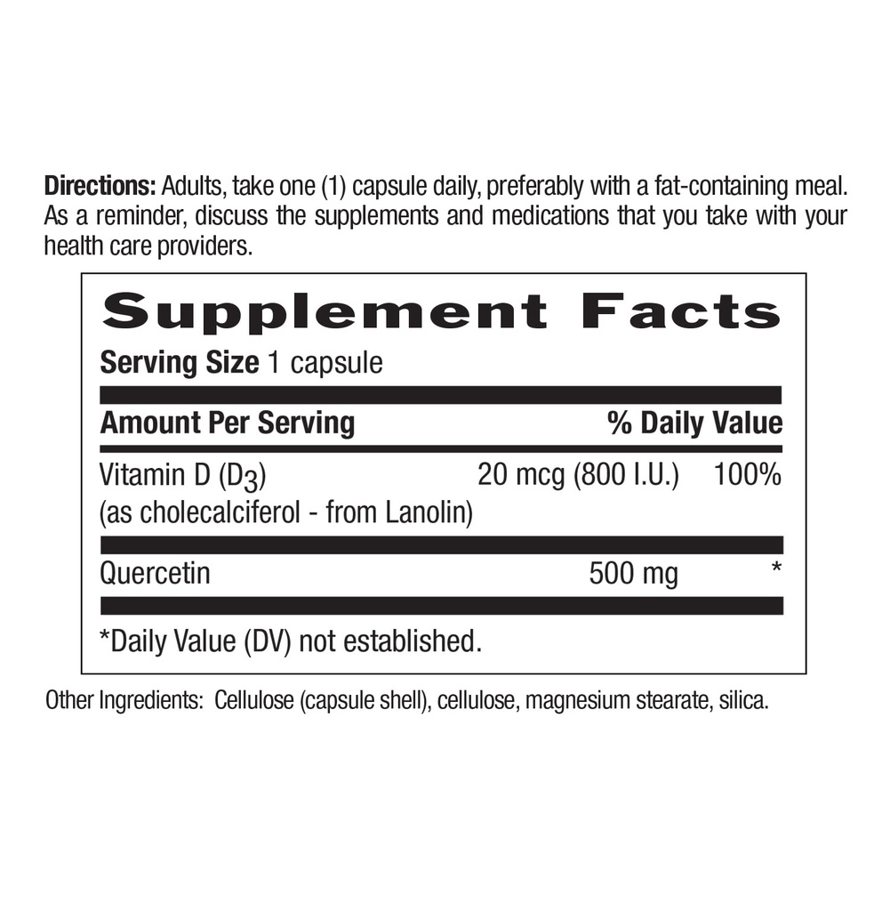 country-life-quercetin-500mg-capsules-wi-3.jpg