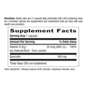 country-life-quercetin-500mg-capsules-wi-3.jpg