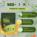 nad-resveratrol-gummies-liposomal-nad-gu-3.jpg