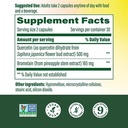 megafood-quercetin-with-bromelain-supple-2.jpg