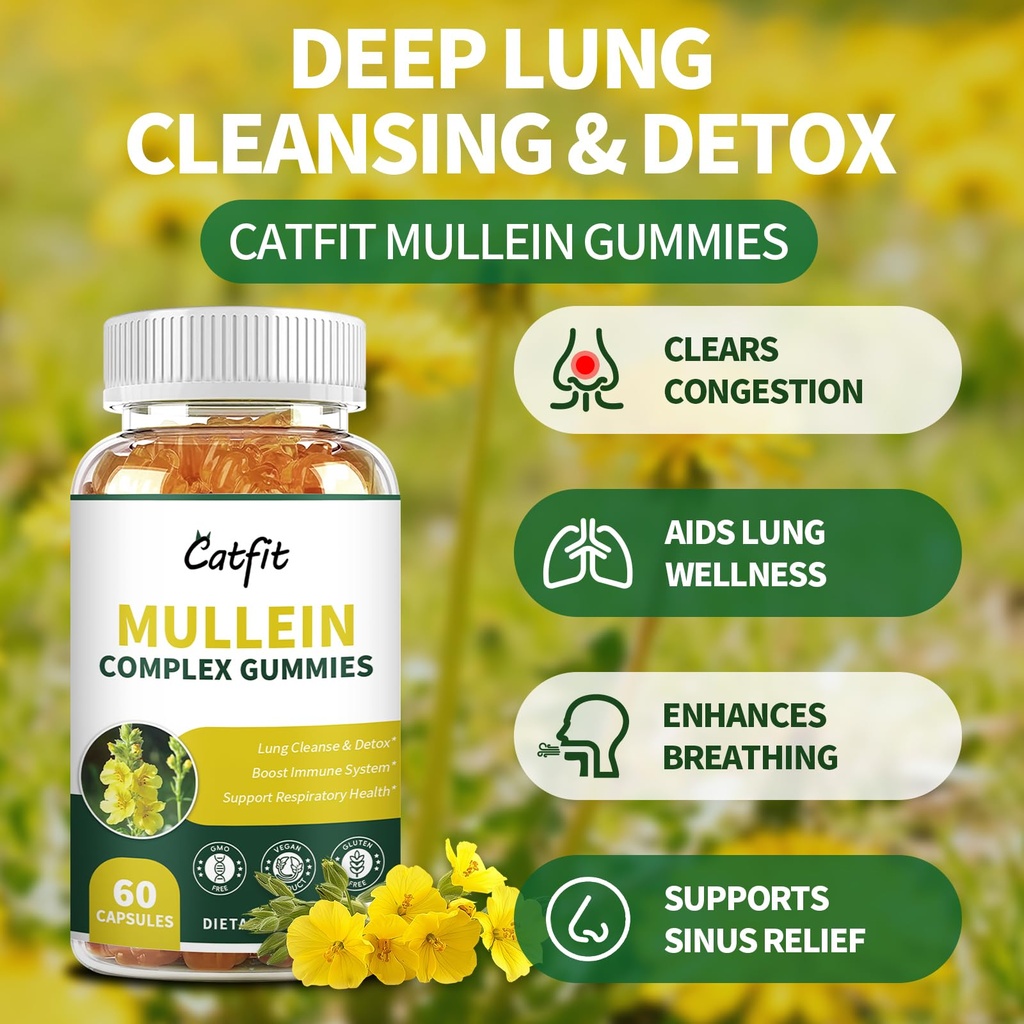catfit-120-pcs-mullein-gummies-for-lungs-2.jpg