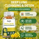 catfit-120-pcs-mullein-gummies-for-lungs-2.jpg