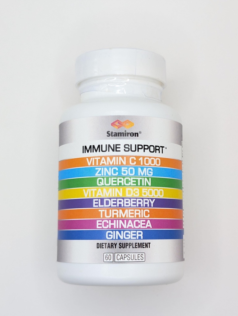 8-in-1-immune-support-with-quercetin-zin-6.jpg