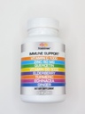 8-in-1-immune-support-with-quercetin-zin-6.jpg