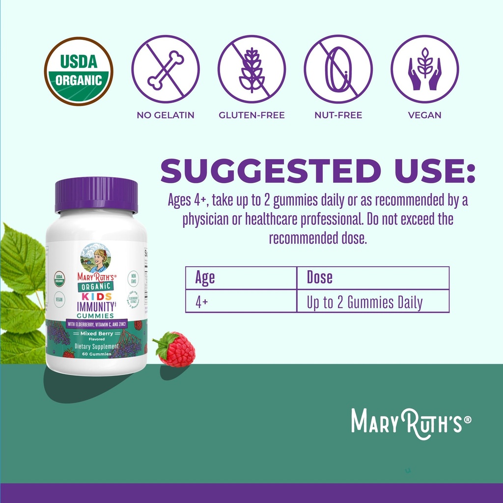 maryruth-organics-kids-immune-support-gu-3.jpg