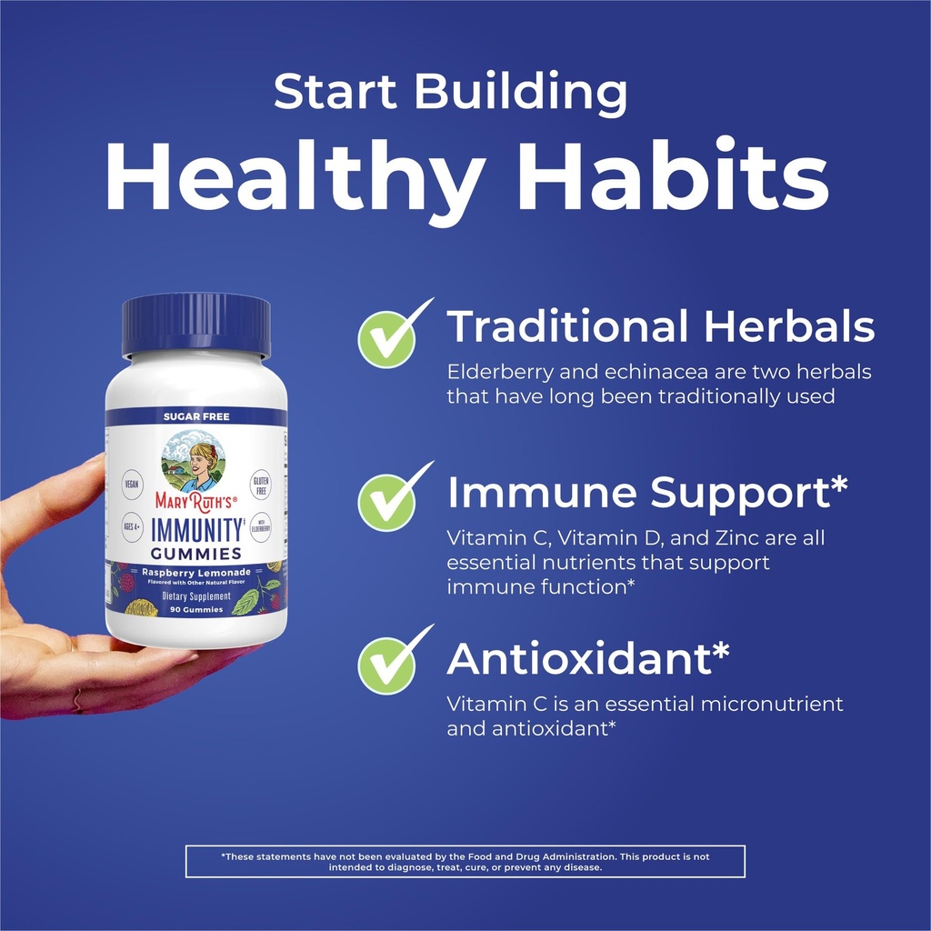 maryruth-s-sugar-free-immunity-gummies-p-6.jpg