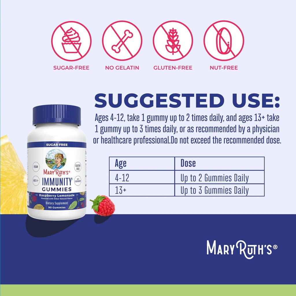 maryruth-s-sugar-free-immunity-gummies-p-3.jpg