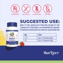 maryruth-s-sugar-free-immunity-gummies-p-3.jpg