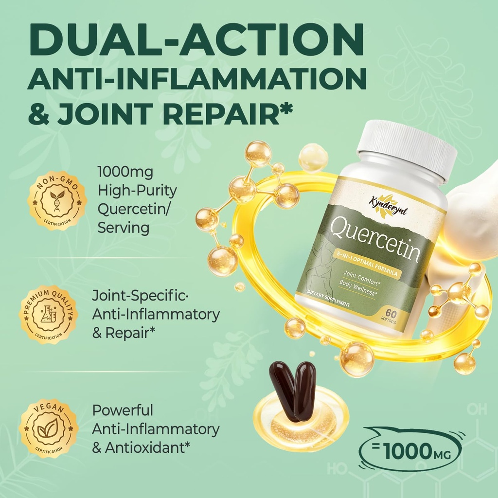 quercetin-supplement-1000mg-softgels-joi-2.jpg