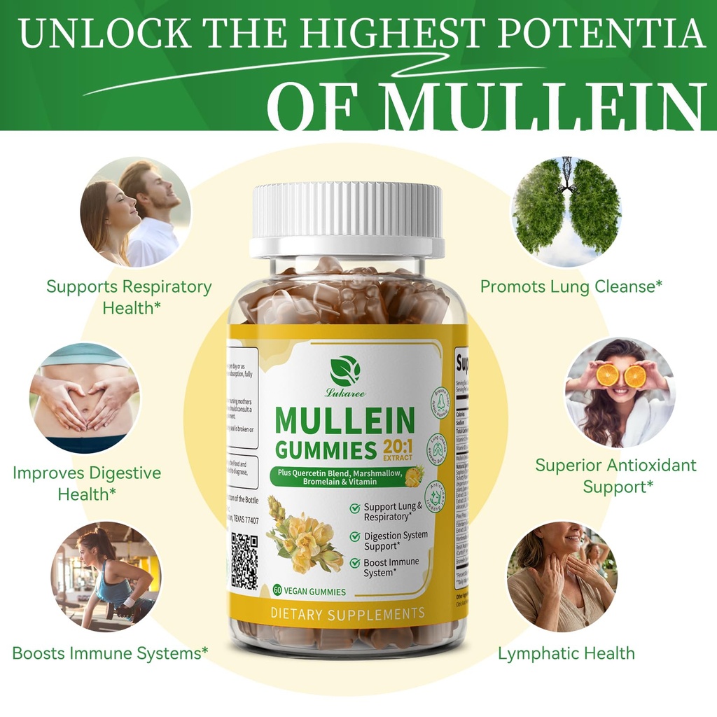 2-pack-9-in-1-mullein-gummies-for-lung-c-5.jpg