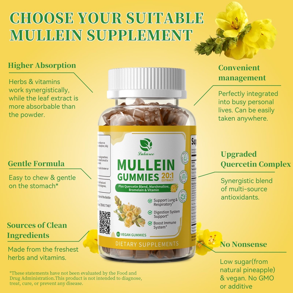 2-pack-9-in-1-mullein-gummies-for-lung-c-3.jpg