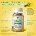 2-pack-9-in-1-mullein-gummies-for-lung-c-3.jpg