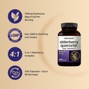naturebell-elderberry-quercetin-4-in-1-w-3.jpg