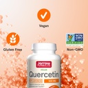jarrow-formulas-quercetin-500mg-capsules-5.jpg