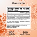 jarrow-formulas-quercetin-500mg-capsules-6.jpg