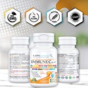 quercetin-1-000mg-vitamin-c-1-000mg-zinc-6.jpg