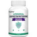 orgabay-liposomal-quercetin-phytosome-16-6.jpg