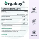 orgabay-liposomal-quercetin-phytosome-16-5.jpg