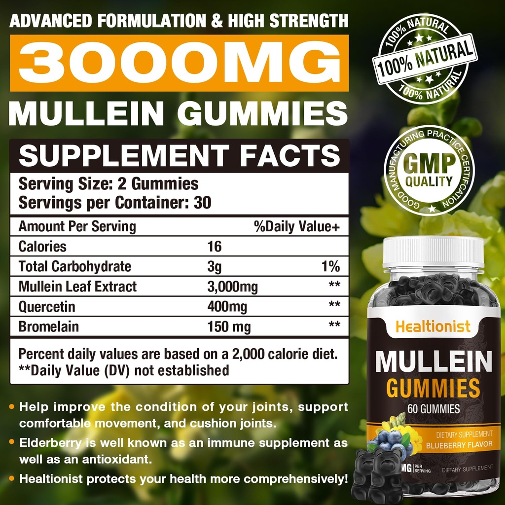 1-pack-sugar-free-mullein-gummies-lung-c-2.jpg
