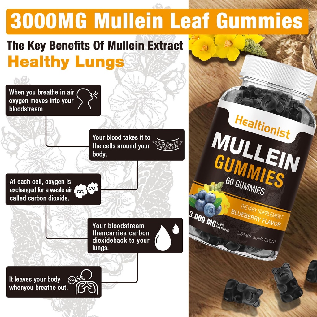 1-pack-sugar-free-mullein-gummies-lung-c-3.jpg