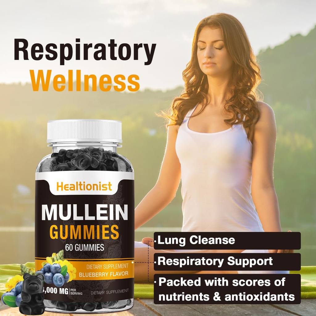 1-pack-sugar-free-mullein-gummies-lung-c-4.jpg
