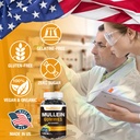1-pack-sugar-free-mullein-gummies-lung-c-6.jpg