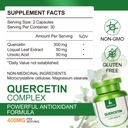 julydeer-quercetin-400-mg-with-loquat-le-2.jpg