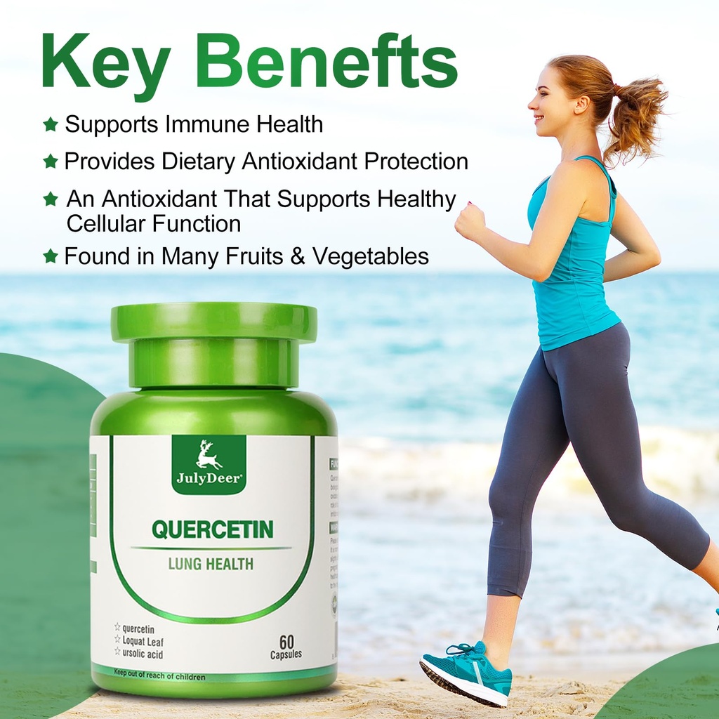 julydeer-quercetin-400-mg-with-loquat-le-4.jpg