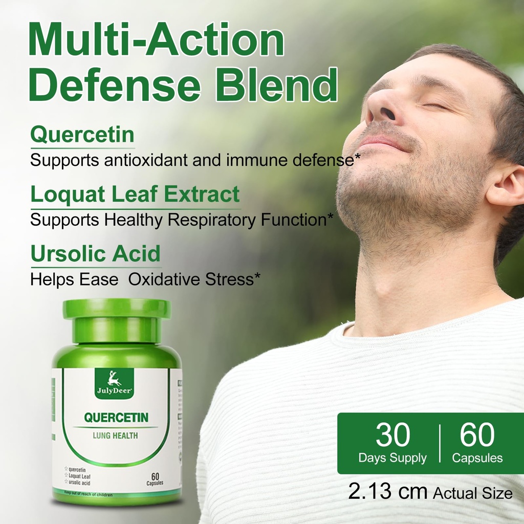 julydeer-quercetin-400-mg-with-loquat-le-5.jpg