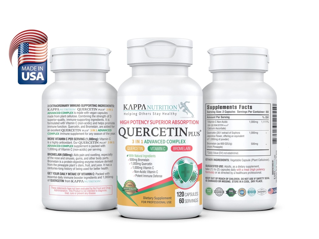 quercetin-plus-quercetin-1-000mg-bromela-2.jpg