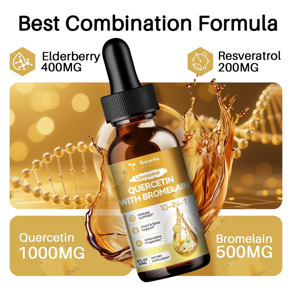 totaria-liposomal-quercetin-with-bromela-2.jpg