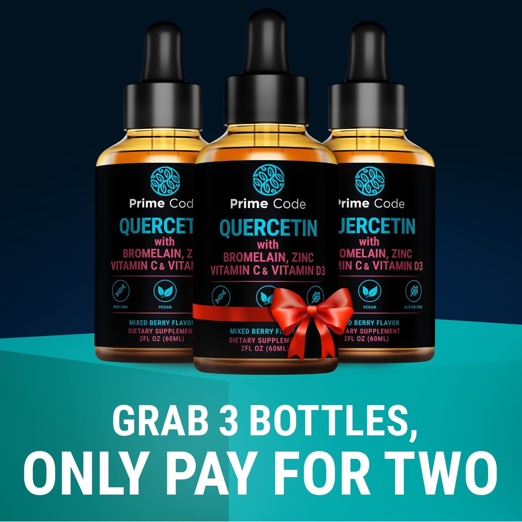 prime-code-quercetin-liquid-with-bromela-3.jpg