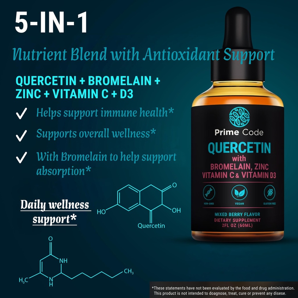 prime-code-quercetin-liquid-with-bromela-4.jpg