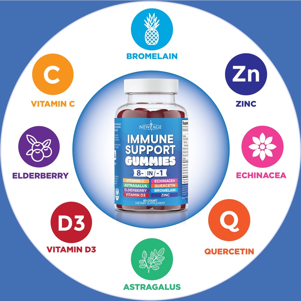 new-age-8-in-1-immune-support-booster-su-3.jpg