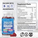 new-age-8-in-1-immune-support-booster-su-2.jpg