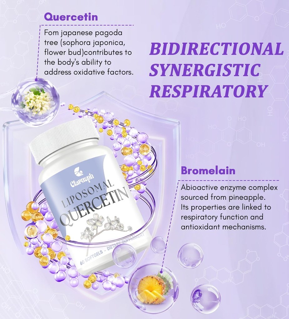 quercetin-with-bromelain-liposomal-querc-4.jpg