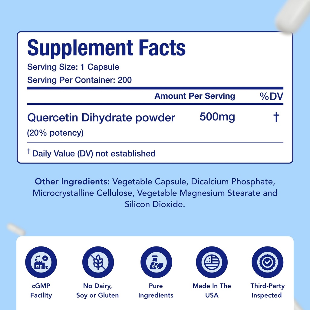 quercetin-500mg-capsules-vegan-friendly--4.jpg