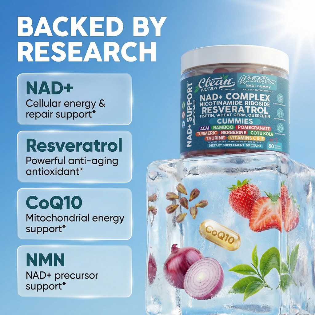youth-bloom-nad-supplement-gummies-resve-3.jpg