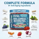 youth-bloom-nad-supplement-gummies-resve-4.jpg