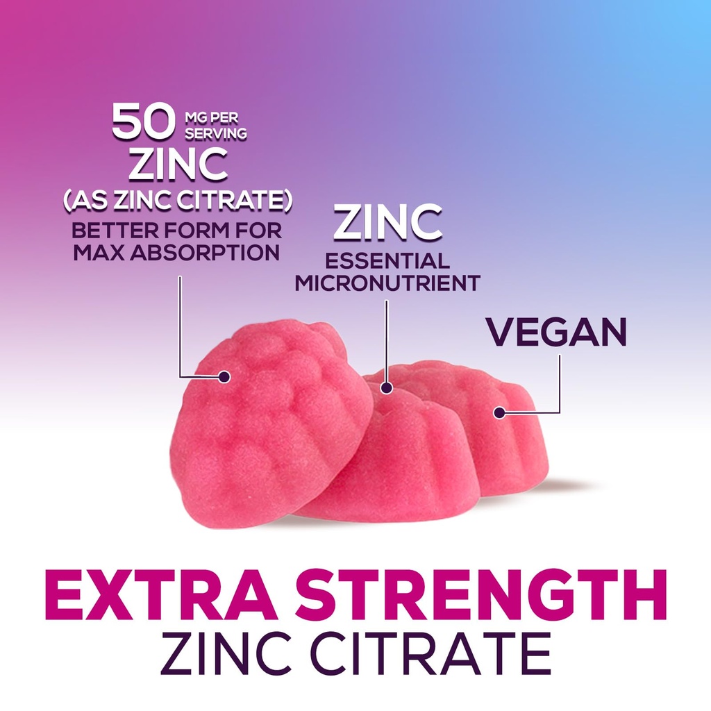 zinc-gummies-50mg-per-serving-extra-stre-3.jpg