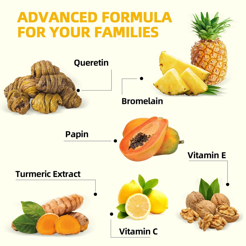 bromelain-papain-enzyme-gummies-suppleme-3.jpg