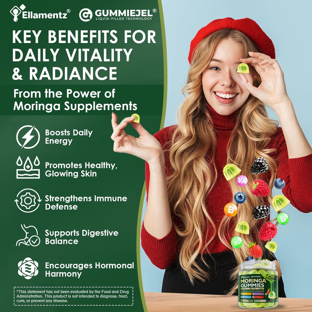 moringa-gummies-1000mg-for-women-men-sug-3.jpg
