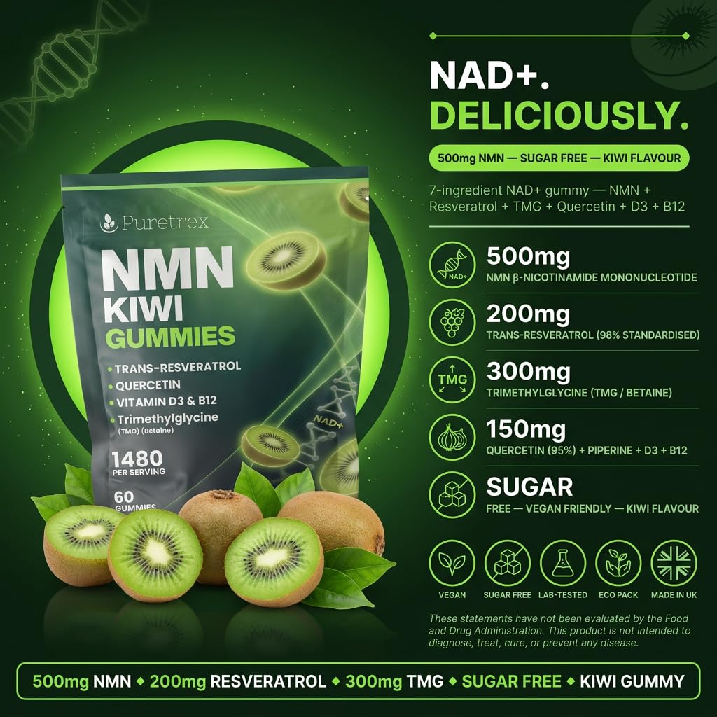 nmn-500mg-trans-resveratrol-200mg-kiwi-g-2.jpg