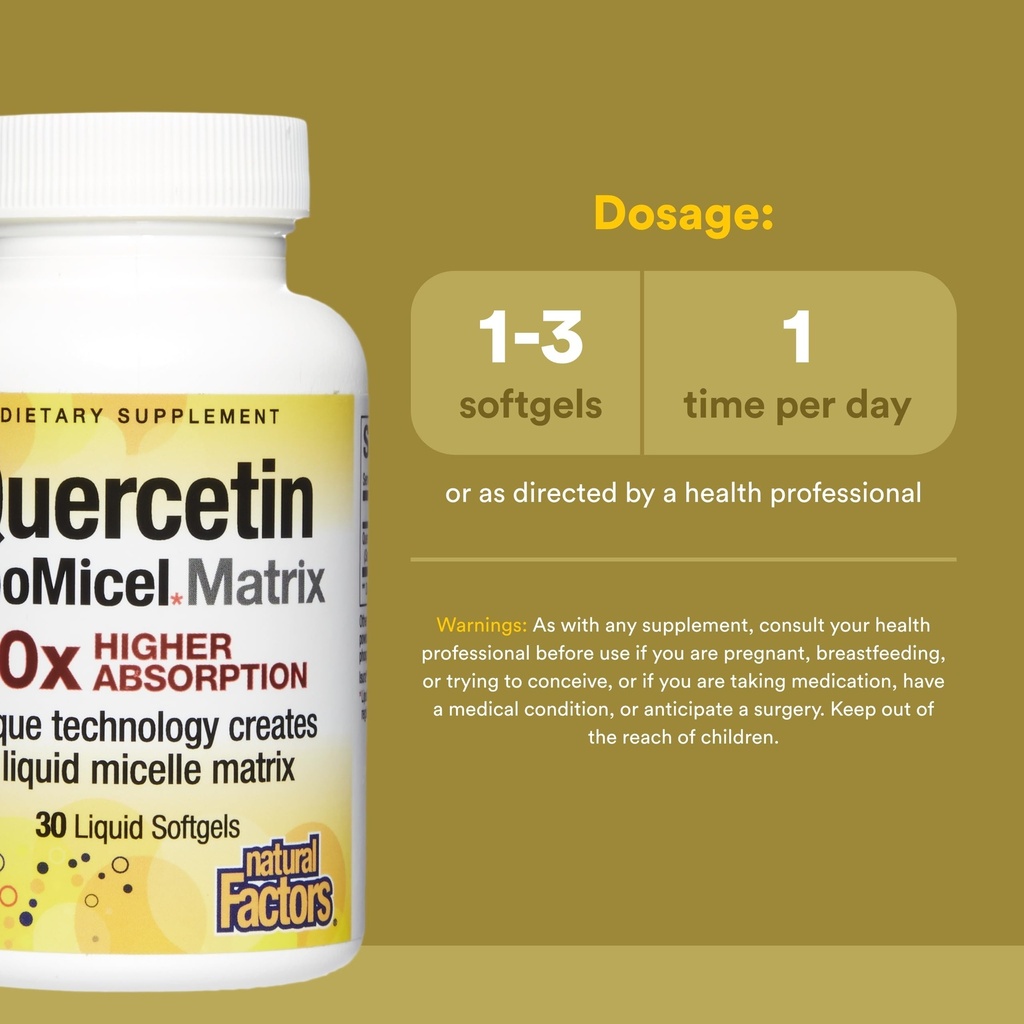 natural-factors-quercetin-lipomicel-matr-3.jpg