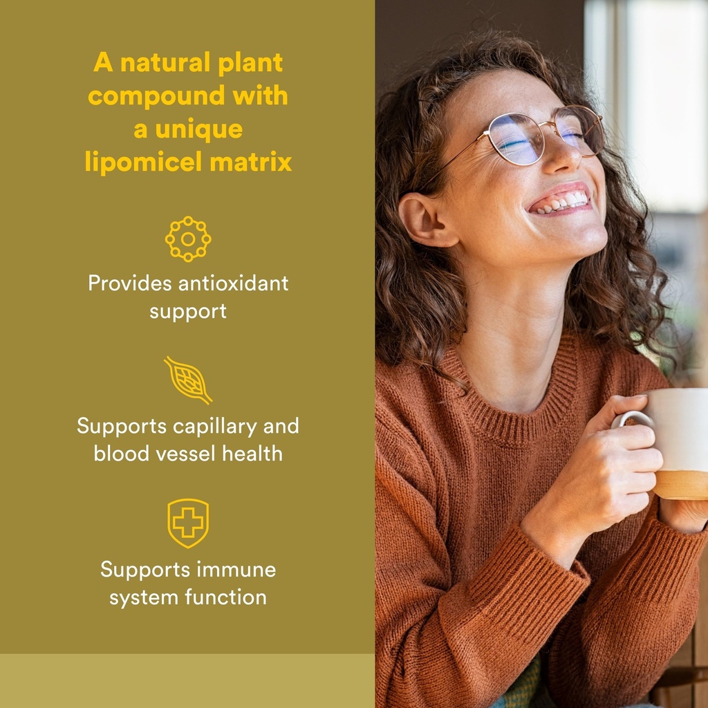 natural-factors-quercetin-lipomicel-matr-2.jpg
