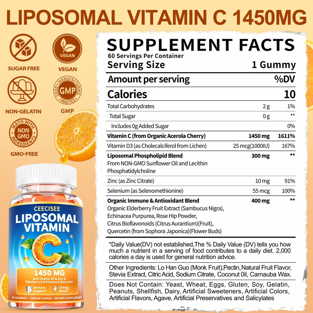 liposomal-vitamin-c-gummy-for-adults-org-2.jpg