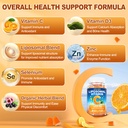 liposomal-vitamin-c-gummy-for-adults-org-4.jpg