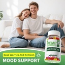 m-inch-2-pack-hemp-gummies-1-200-000mg-h-5.jpg