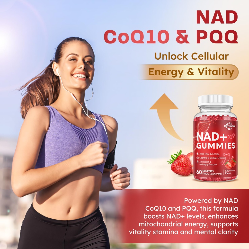 nad-supplement-gummies-nad-reveratrol-su-4.jpg